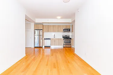 Rented by MySpaceNYC