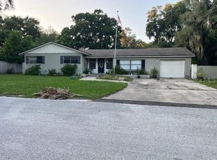 32 Lakeview St, Ocoee, FL 34761