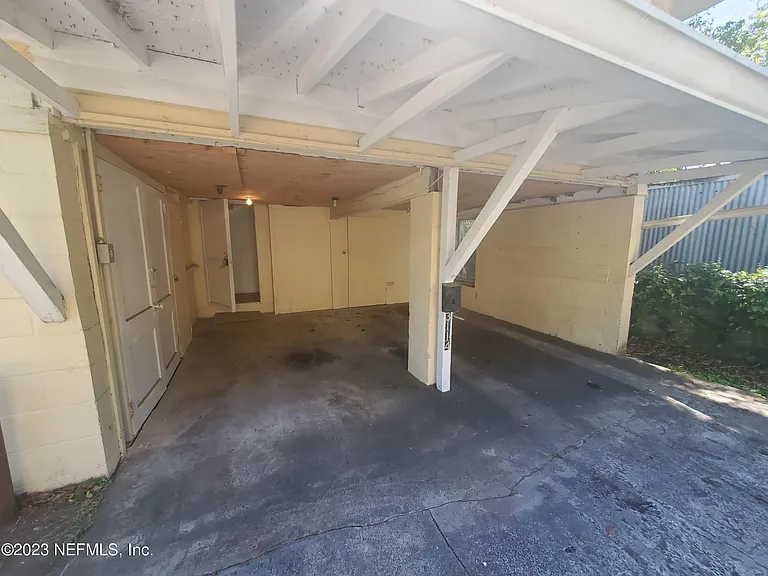 3114 Riverside Ave — Photo 14