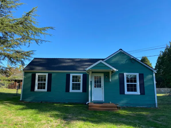 6927 52nd Ave W, University Place, WA 98467