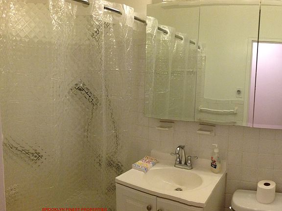 5th image of 501 Surf Ave APT 3G