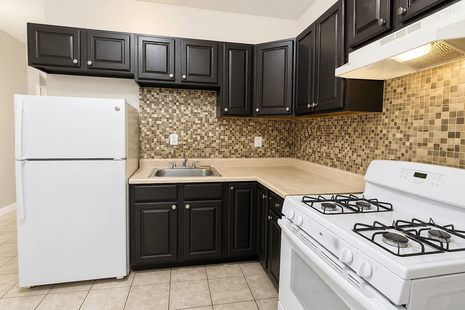 3 bed, $2,400 — Photo 1