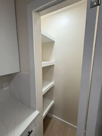 523 Ramsdell Ave — Photo 6