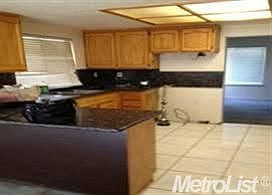 3rd image of 8675 Sunnybrae Dr