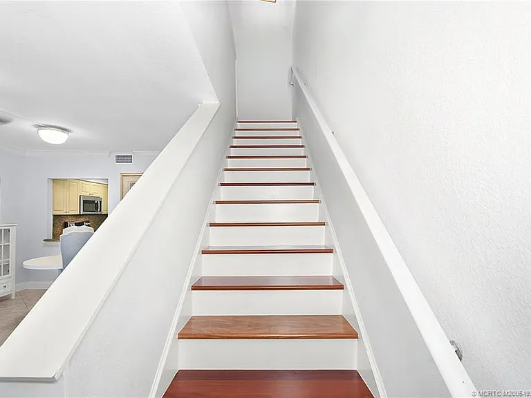 3129 SE Indian St #3 — Photo 18
