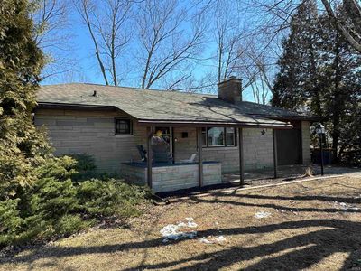 815 S Grant St, Bloomington, IN, 47401