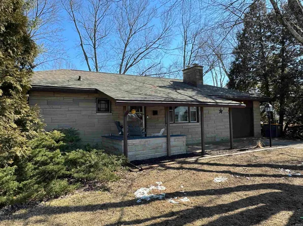 815 S Grant St, Bloomington, IN 47401