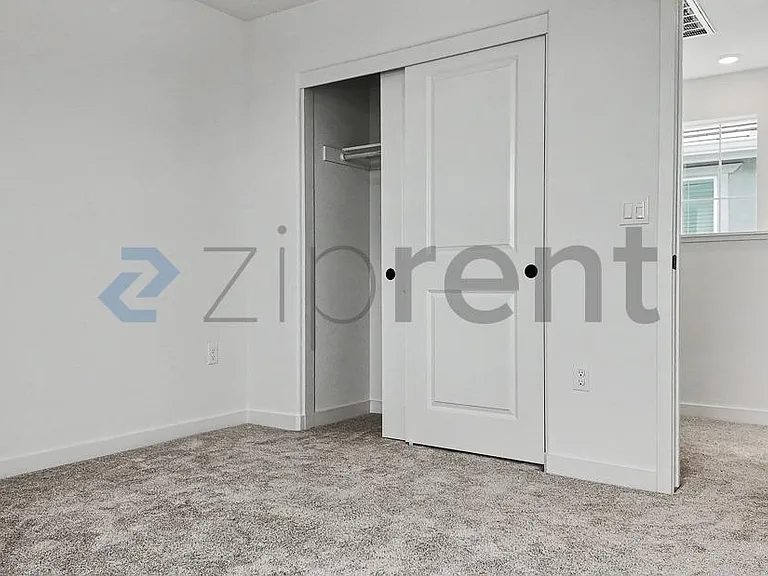 10110 Elise Way — Photo 32