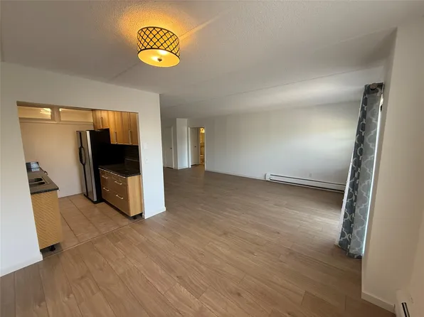 35 Park Ave APT 3D, Suffern, NY 10901