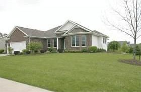 2nd image of 5325 54th Avenue Ct