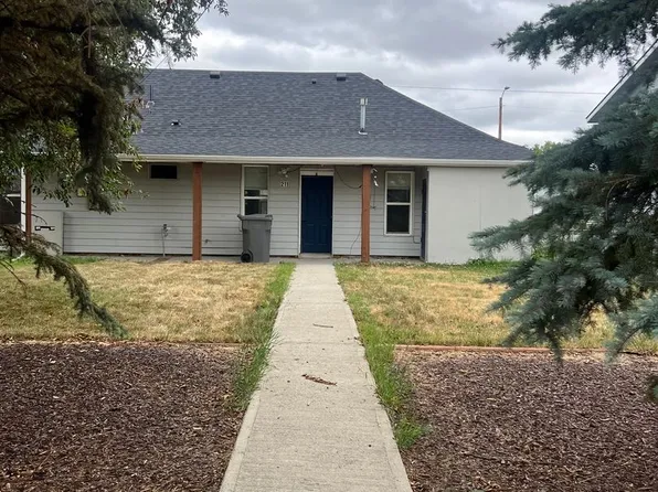 211 W Main St #213, East Helena, MT 59635