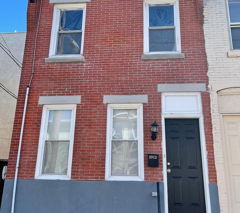 1st image of 3912 Brandywine St
