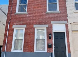 3912 Brandywine St, Philadelphia, PA