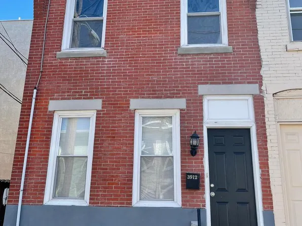 3912 Brandywine St, Philadelphia, PA 19104
