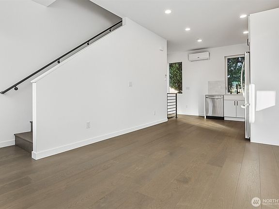 5th image of 3448 B NW 65th Street