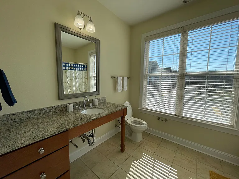 Cambria at Cornerstone — Photo 80