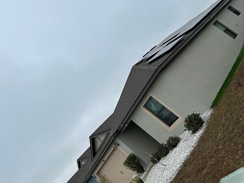 1st image of 691 Swallowtail Dr