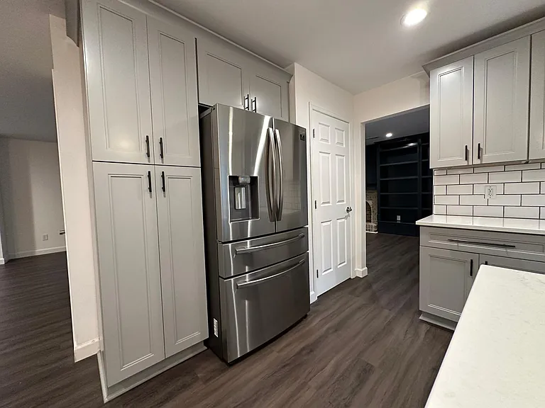 1000 Antioch Cir — Photo 22