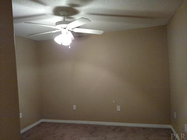 1st image of 10150 Cove Ave APT 22