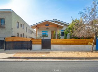 2520 Kent St, Los Angeles, CA 90026