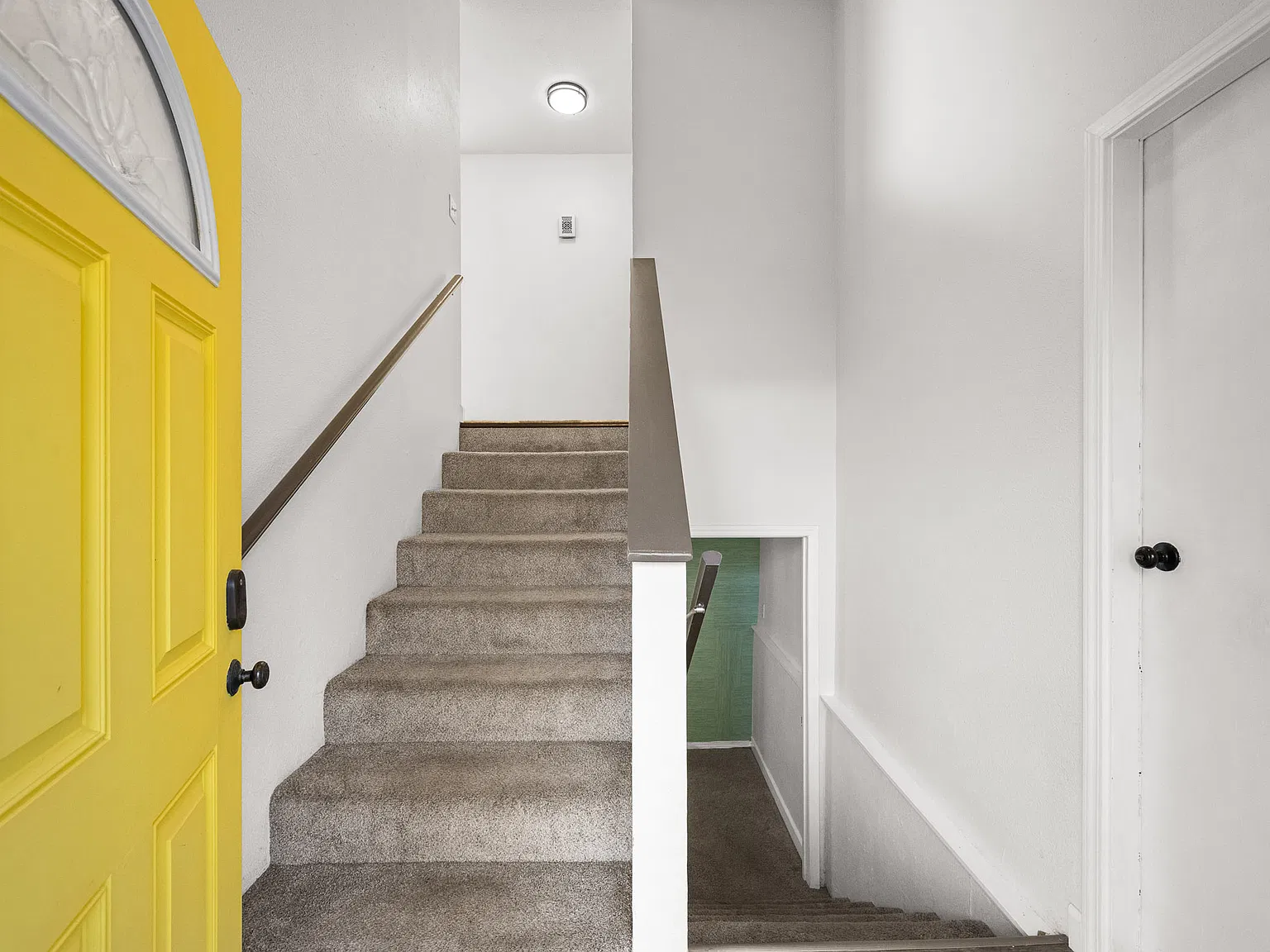 473 Marshall Drive - 1 — Photo 3