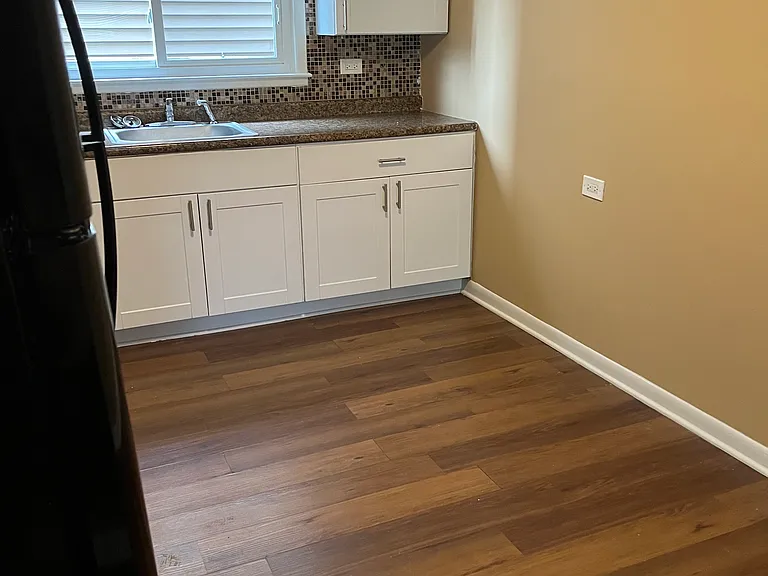 3201 Hawthorne St #1W — Photo 6