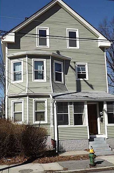 1st image of 1163 Elmwood Ave
