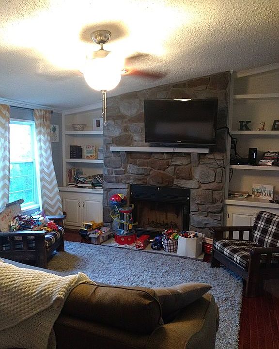 1st image of 3505 Barleycorn Ct SE