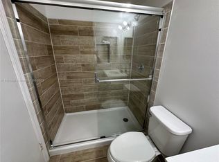 8750 Royal Palm Blvd APT 203-3, Coral Springs, FL 33065