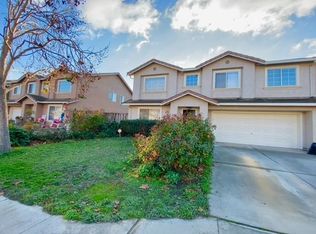 1153 Eagle Dr, Salinas, CA