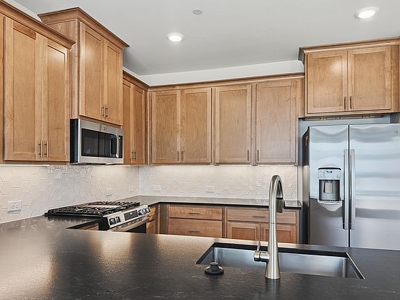 3rd image of 2541 Huxley Mews
