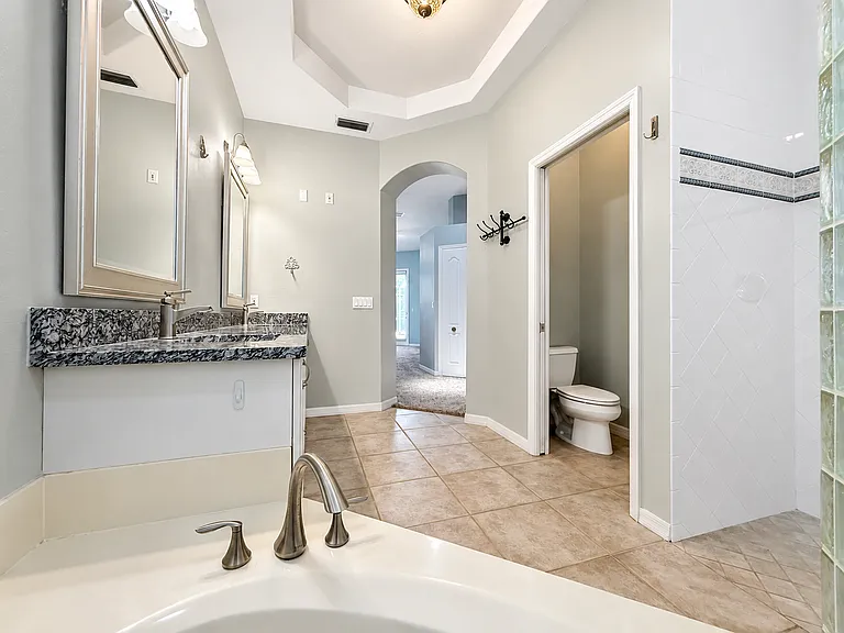 4625 Sweetmeadow Cir — Photo 30