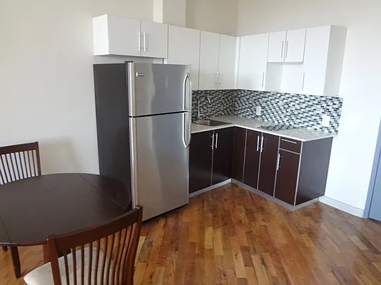 Rented by 5 Boro Realty Corp | media 22