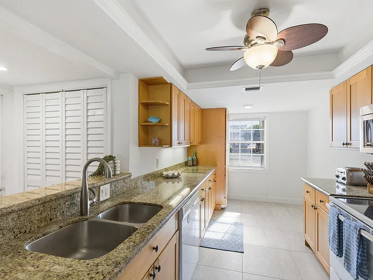 1050 Sugar Sands Blvd #174 — Photo 7