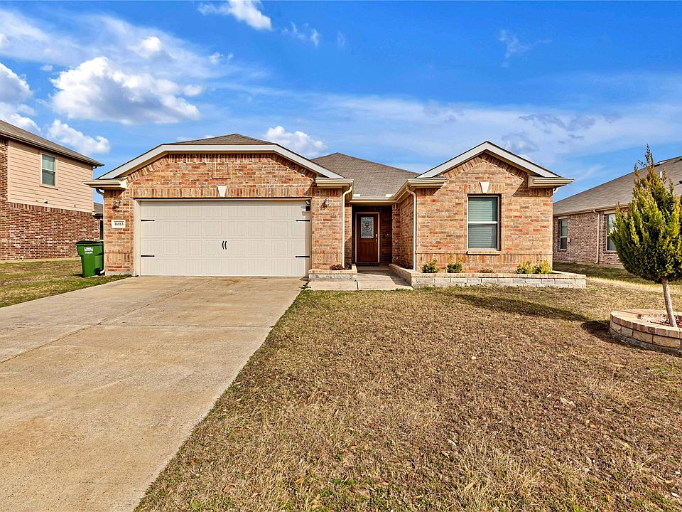 1st image of 14813 Magnolia Ln