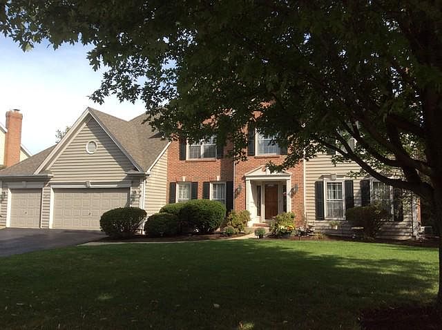 2nd image of 168 Derby Glen Dr