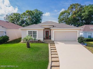 9128 Hampton Cove Ct S, Jacksonville, FL 32225