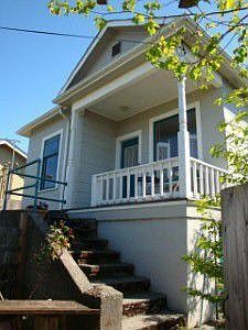 2nd image of 4302 Greenwood Ave N