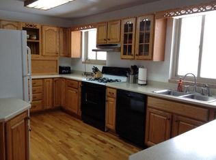 1344 Mark St NE, Grand Rapids, MI 49525