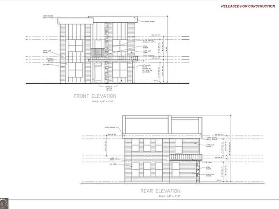 2nd image of 992 Coleman St SW