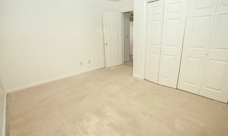 1321 Mount Clinton Pike #A — Photo 14