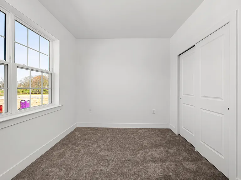 2207 Prince Hall Dr #2207 — Photo 32