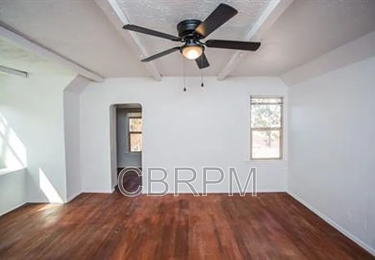 1602 Avenue X #FRONT — Photo 19