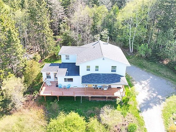 3rd image of 111 Porter Rd