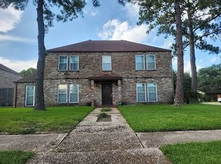 11502 Wickersham Ln, Houston, TX 77077