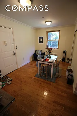 Rented by Compass | media 2