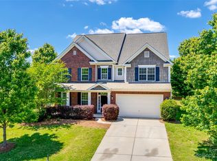 1022 Kaiser Way, Fort Mill, SC 29715