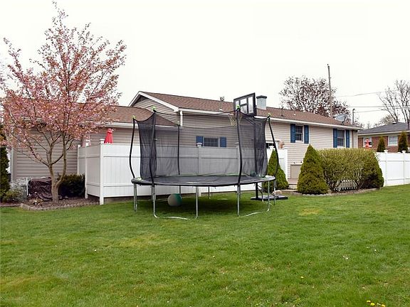 5th image of 1137 Belmont Dr