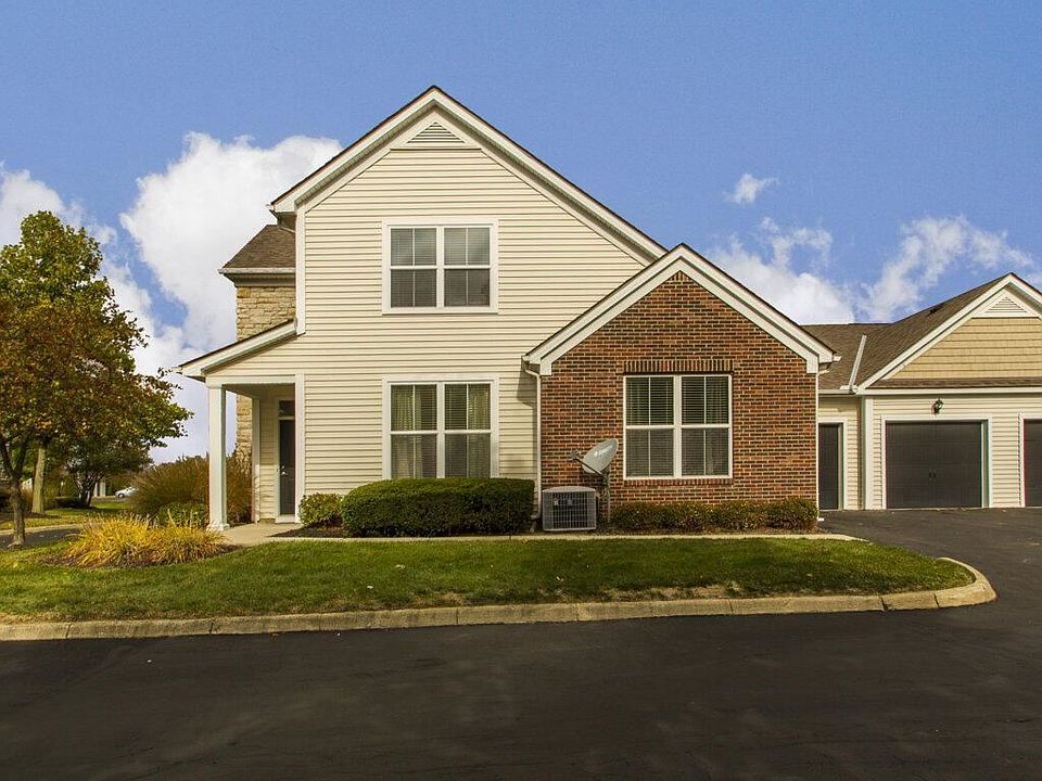 1st image of 4762 Club Park Dr #2