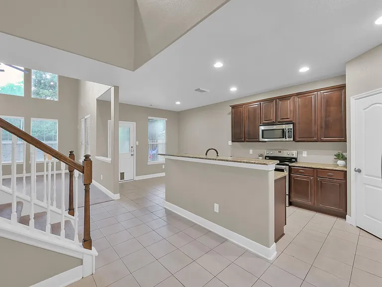 31322 Evergreen Park Ln — Photo 11